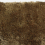 Alfombrilla Bliss Kvadrat Puce 20012-2206-140x200