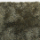 Alfombrilla Bliss Kvadrat Havane 20012-2207-140x200