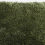 Alfombrilla Bliss Kvadrat Absinthe 20012-2209-140x200