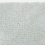 Alfombrilla Bliss Kvadrat Laiteux 20012-2210-140x200
