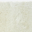 Alfombrilla Bliss Kvadrat Mica 20012-2211-140x200