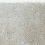 Alfombrilla Bliss Kvadrat Sahara 20012-2212-140x200