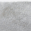 Alfombrilla Bliss Kvadrat Lin 20012-2213-140x200