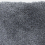 Alfombrilla Bliss Kvadrat Acier 20012-2214-140x200