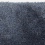 Alfombrilla Bliss Kvadrat Étain 20012-2215-140x200
