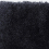 Alfombrilla Bliss Kvadrat Anthracite 20012-2216-140x200