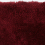 Alfombrilla Bliss Kvadrat Paprika 20012-2218-140x200