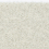Alfombra Bravoure 17 Kvadrat Mastic 20080-0110-140x200