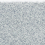 Alfombra Bravoure 17 Kvadrat Céruse 20080-0140-140x200