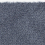 Alfombra Bravoure 17 Kvadrat Chinchilla 20080-0170-140x200