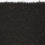Alfombra Bravoure 17 Kvadrat Loup 20080-0191-140x200