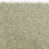 Alfombra Bravoure 17 Kvadrat Beige 20080-0220-140x200
