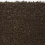 Alfombra Bravoure 17 Kvadrat Brou de Noix 20080-0370-140x200