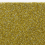 Alfombra Bravoure 17 Kvadrat Moutarde 20080-0940-140x200