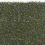 Alfombra Bravoure 17 Kvadrat Eucalyptus 20080-0970-140x200