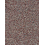Alfombras Marble Brink & Campman Russet 029500140200