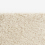 Tapis Bravoure 35 Kvadrat Vanille 20081-0100-250x350