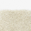 Tapis Bravoure 35 Kvadrat Blé 20081-0110-250x350