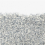 Tapis Bravoure 35 Kvadrat Givre 20081-0120-250x350