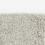 Tapis Bravoure 35 Kvadrat Dune 20081-0130-250x350