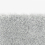 Tapis Bravoure 35 Kvadrat Fumée 20081-0150-250x350