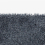 Tapis Bravoure 35 Kvadrat Poivre 20081-0180-250x350