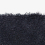 Tapis Bravoure 35 Kvadrat Réglisse 20081-0190-250x350