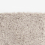 Tapis Bravoure 35 Kvadrat Desert 20081-0200-250x350