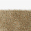 Tapis Bravoure 35 Kvadrat Lichen 20081-0270-250x350