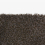Tapis Bravoure 35 Kvadrat Taupe 20081-0370-250x350