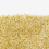 Tapis Bravoure 35 Kvadrat Maïs 20081-0420-250x350