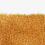 Tapis Bravoure 35 Kvadrat Citrouille 20081-0510-250x350
