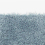 Tapis Bravoure 35 Kvadrat Menthe Glacée 20081-0720-250x350
