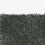 Tapis Bravoure 35 Kvadrat Mousse 20081-0970-250x350