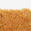 Alfombra Bravoure 60 Kvadrat Citrouille 20082-0510-140x200.