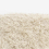Alfombra Bravoure 60 Kvadrat Vanille 20082-0100-250x350