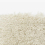 Alfombra Bravoure 60 Kvadrat Blé 20082-0110-250x350