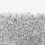 Alfombra Bravoure 60 Kvadrat Givre 20082-0120-250x350