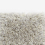 Alfombra Bravoure 60 Kvadrat Dune 20082-0130-250x350