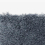 Alfombra Bravoure 60 Kvadrat Poivre 20082-0180-250x350