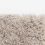 Alfombra Bravoure 60 Kvadrat Desert 20082-0200-250x350