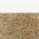 Alfombra Bravoure 60 Kvadrat Lichen 20082-0270-250x350