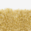 Alfombra Bravoure 60 Kvadrat Maïs 20082-0420-250x350