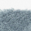 Alfombra Bravoure 60 Kvadrat Menthe Glacée 20082-0720-250x350