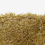 Alfombra Bravoure 60 Kvadrat Tournesol 20082-0910-250x350