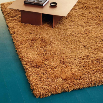 Alfombra Bravoure 60