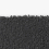 Alfombrilla Dew Kvadrat Orage 20032-0171-250x350