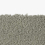 Alfombrilla Dew Kvadrat Acier 20032-0221-250x350