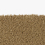 Alfombrilla Dew Kvadrat Raphia 20032-0231-250x350