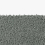 Alfombrilla Dew Kvadrat Fumée 20032-0721-250x350